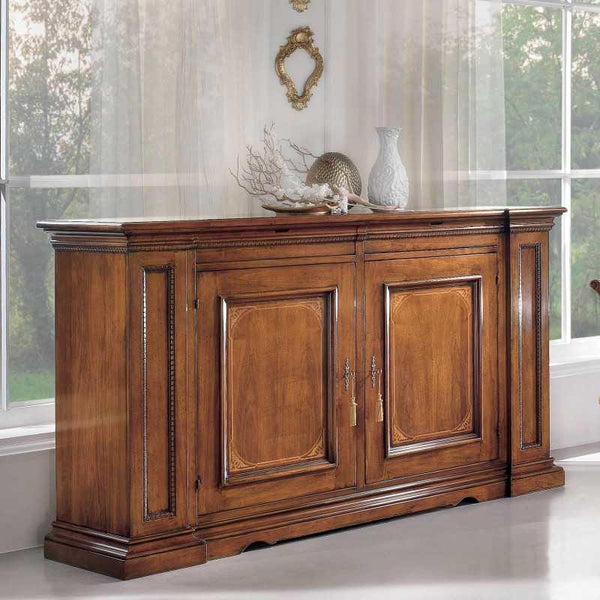 Flavia Credenza - Home in Style Italy