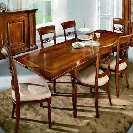 Flavio Tavolo - Home in Style Italy