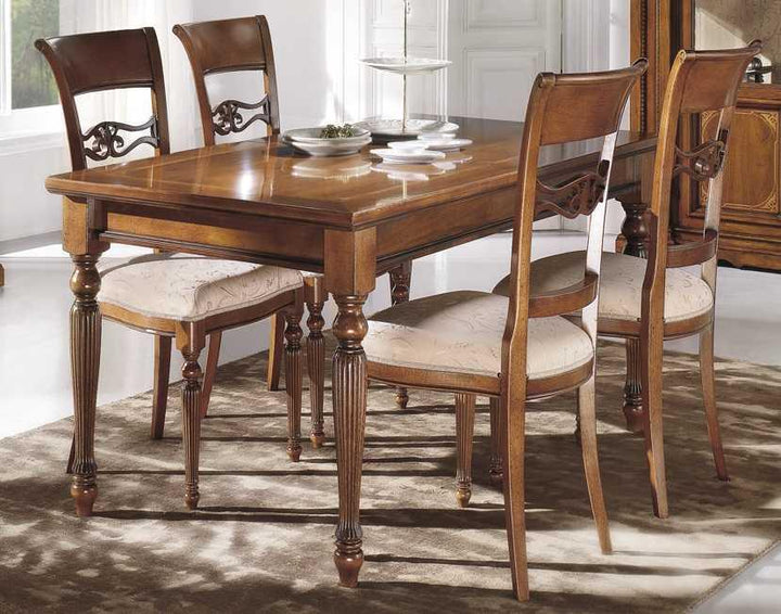 Flavio Tavolo - Home in Style Italy