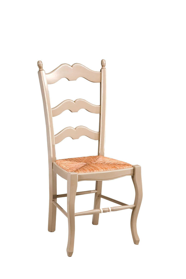 Flora Sedia - Home in Style Italy