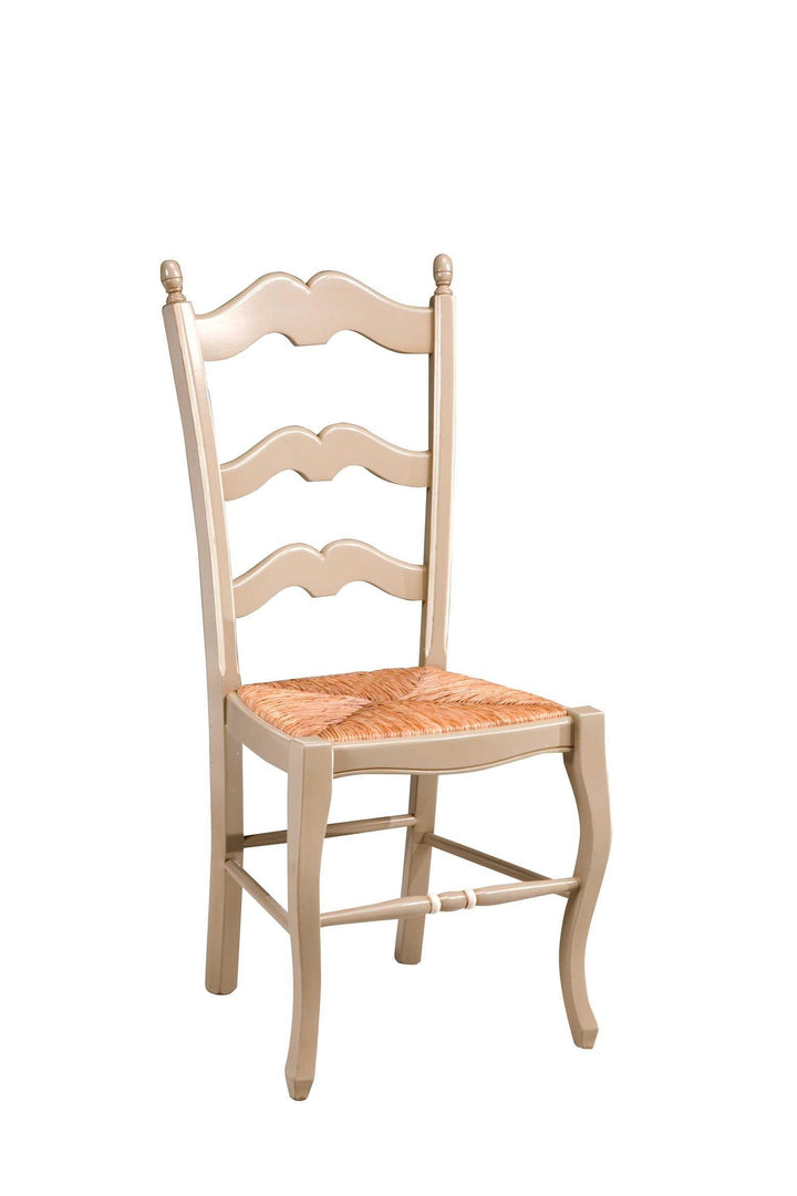 Flora Sedia - Home in Style Italy