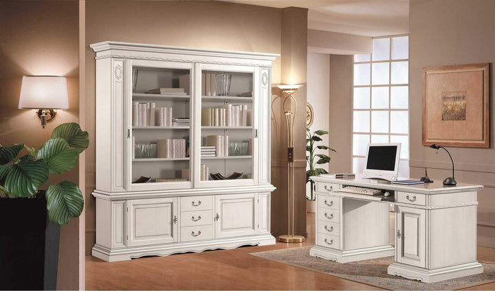 Florence Scrittoio - Home in Style Italy