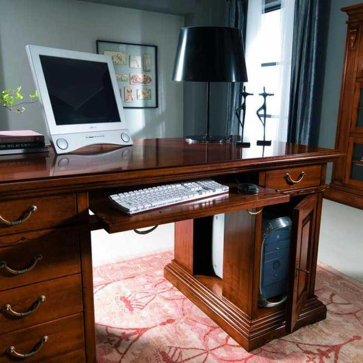 Florence Scrittoio - Home in Style Italy