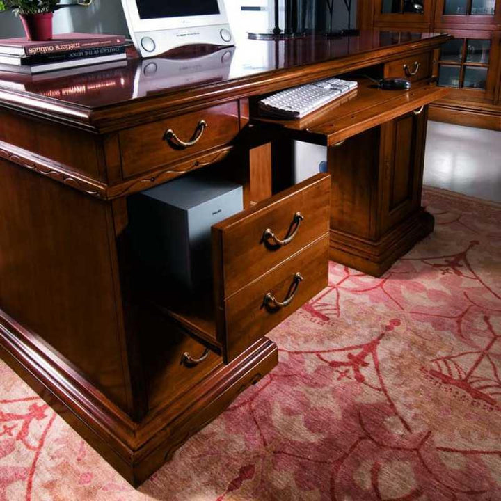 Florence Scrittoio - Home in Style Italy