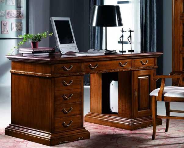 Florence Scrittoio - Home in Style Italy