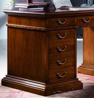 Florence Scrittoio - Home in Style Italy