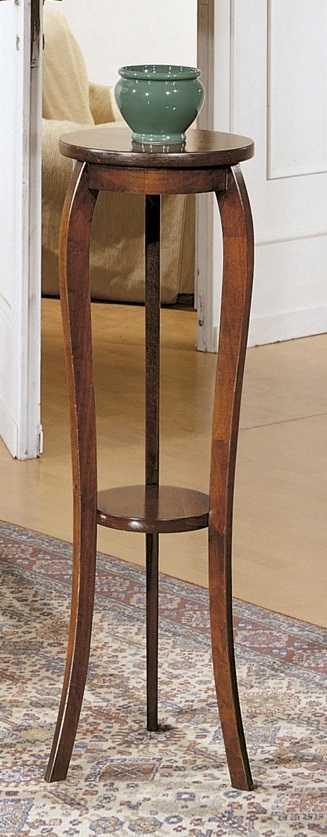 Floriano Portavaso 100 - Home in Style Italy