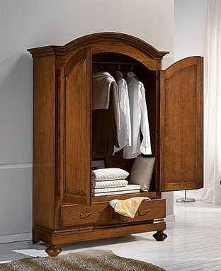 Folco Armadio - Home in Style Italy