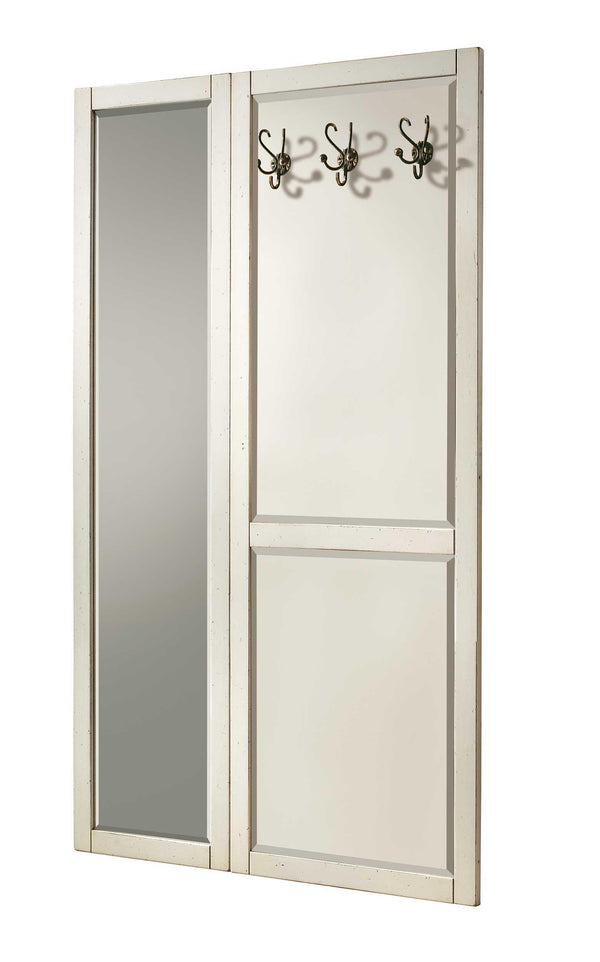 Ford Ingresso - Home in Style Italy