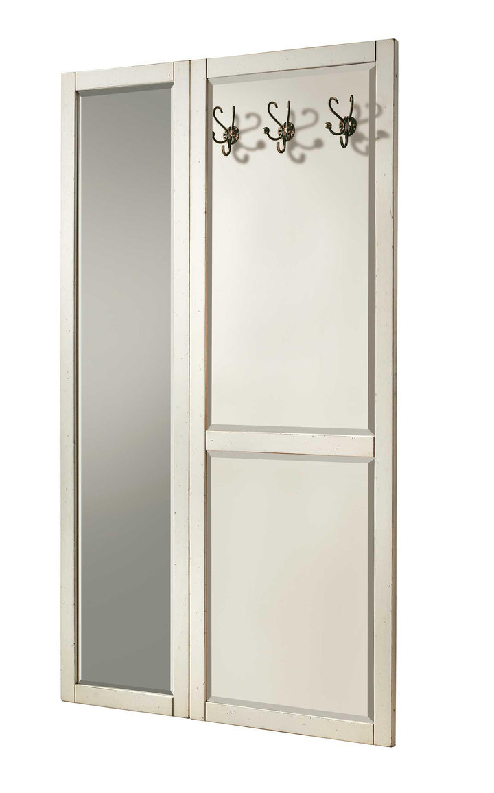 Ford Ingresso - Home in Style Italy