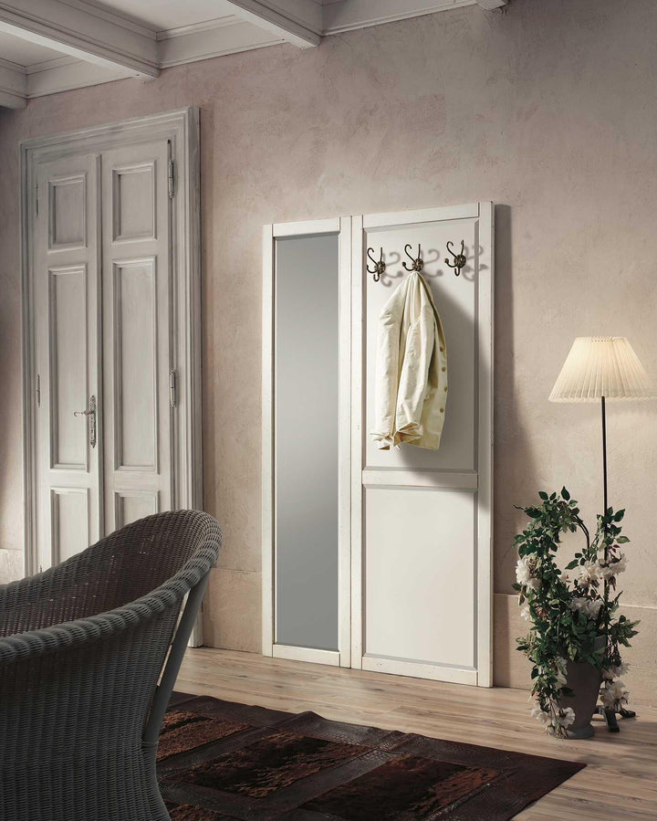 Ford Ingresso - Home in Style Italy