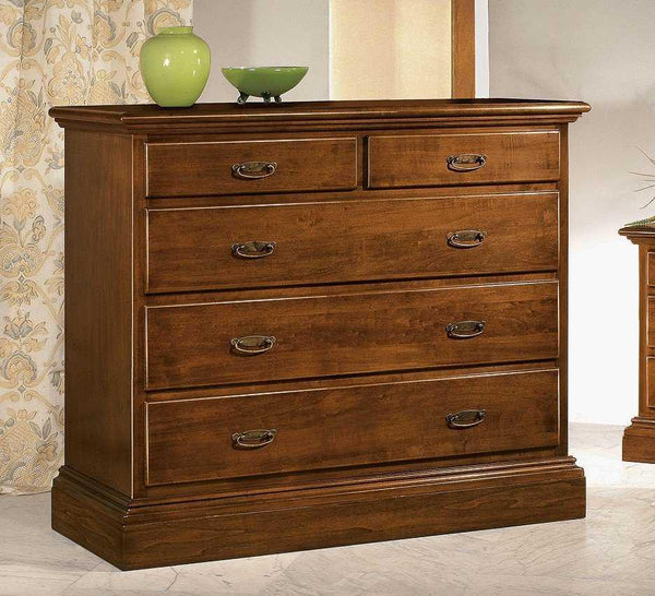 Francesco Como' - Home in Style Italy