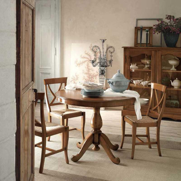 Franco Tavolo - Home in Style Italy