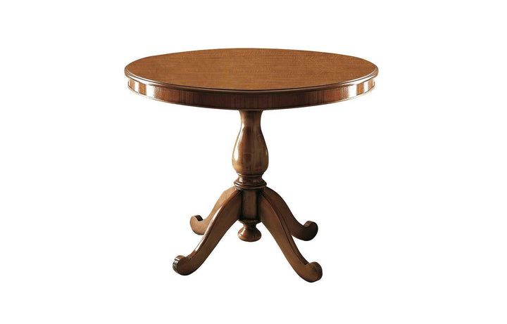 Franco Tavolo - Home in Style Italy