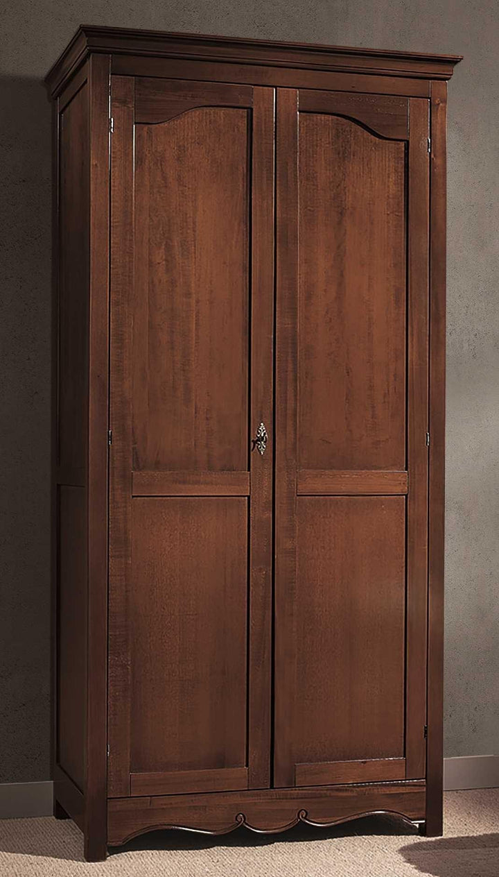 Frank Armadio 106 - Home in Style Italy