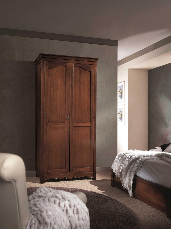 Frank Armadio 106 - Home in Style Italy