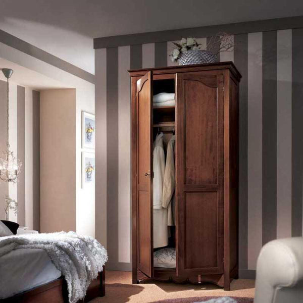 Frank Armadio 106 - Home in Style Italy