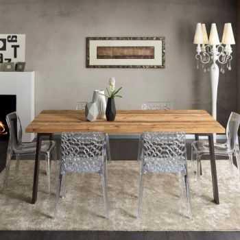 Fred Tavolo - Home in Style Italy