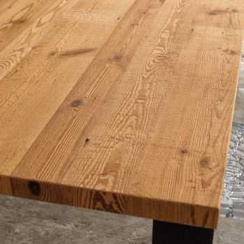 Fred Tavolo - Home in Style Italy