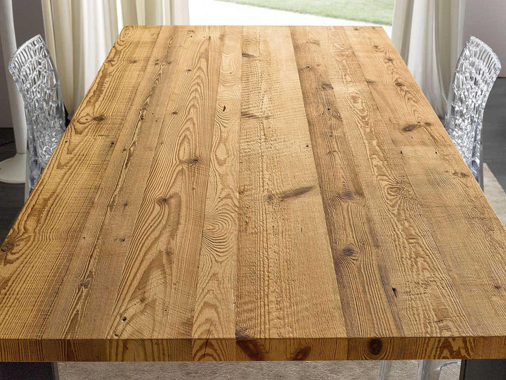 Fred Tavolo - Home in Style Italy