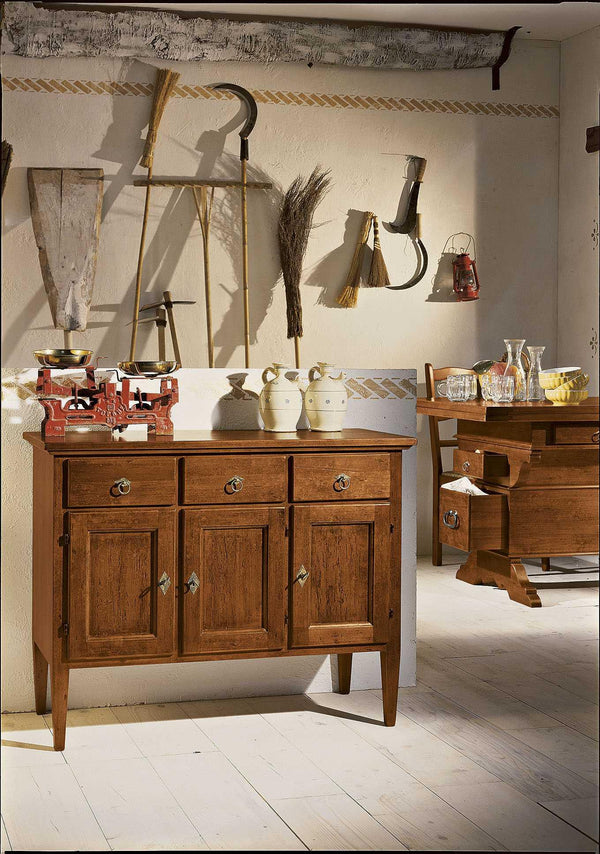 Frida Credenza - Home in Style Italy