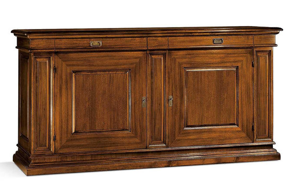 Fulvia Credenza - Home in Style Italy