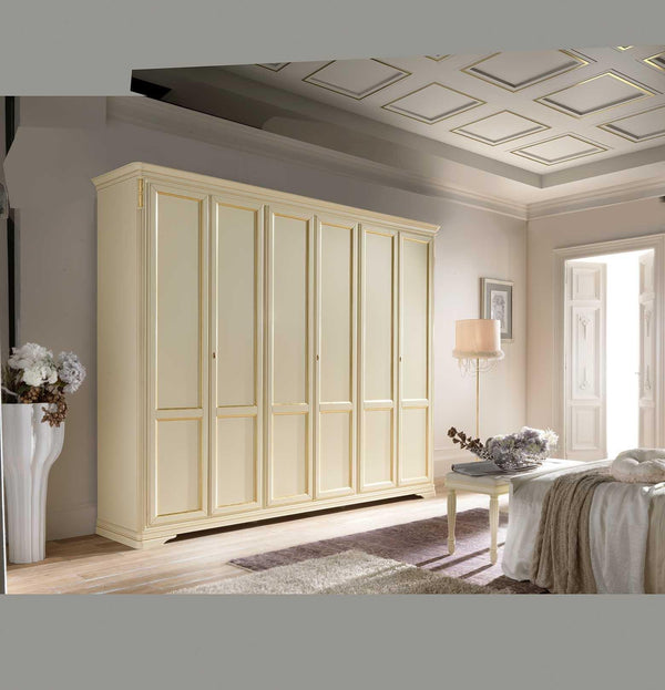 Gabriele Armadio - Home in Style Italy