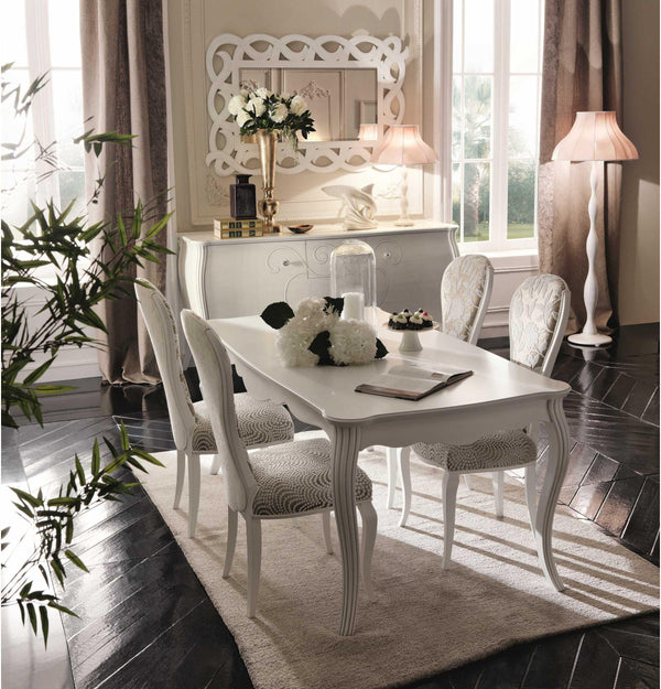 Garret Tavolo 160 - Home in Style Italy