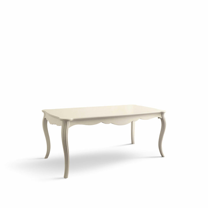 Garret Tavolo 180 - Home in Style Italy