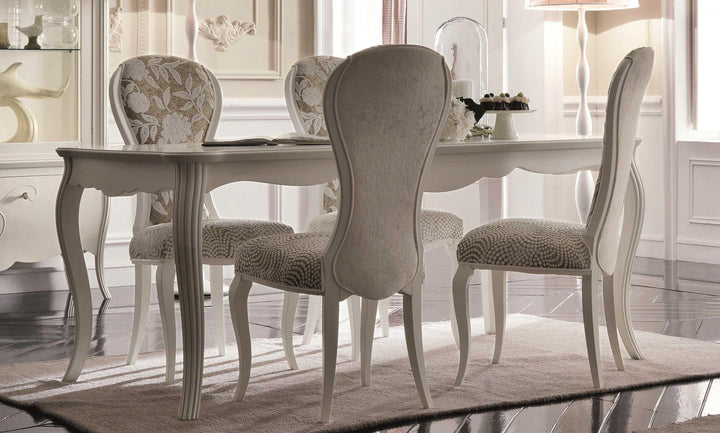 Garret Tavolo 180 - Home in Style Italy