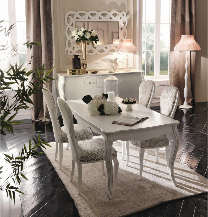 Garret Tavolo 180 - Home in Style Italy