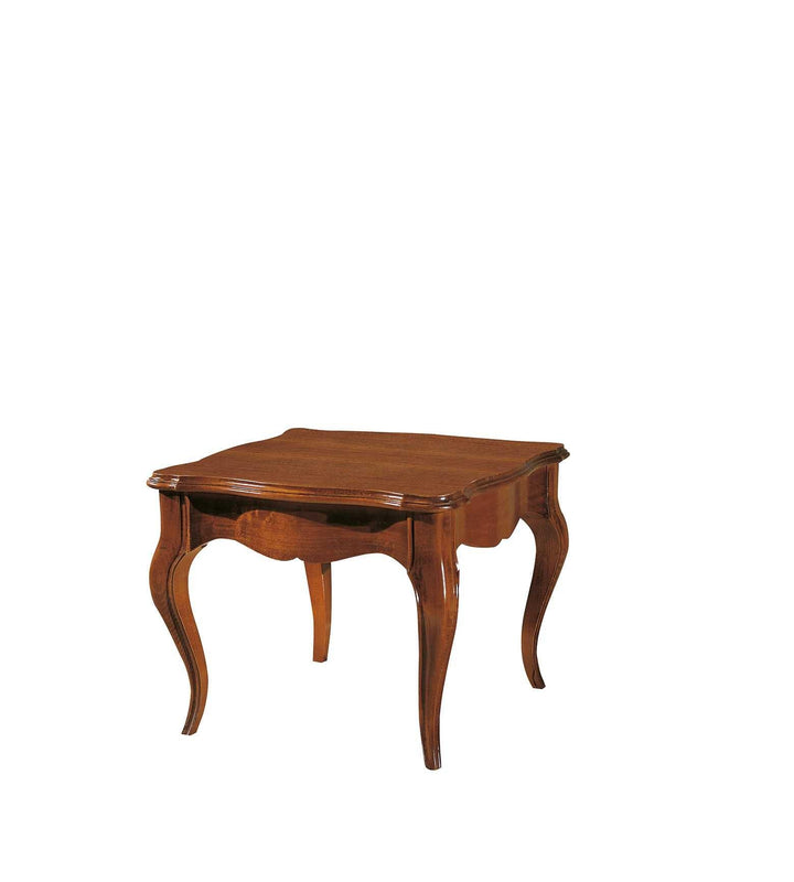 Gaspare Tavolino - Home in Style Italy