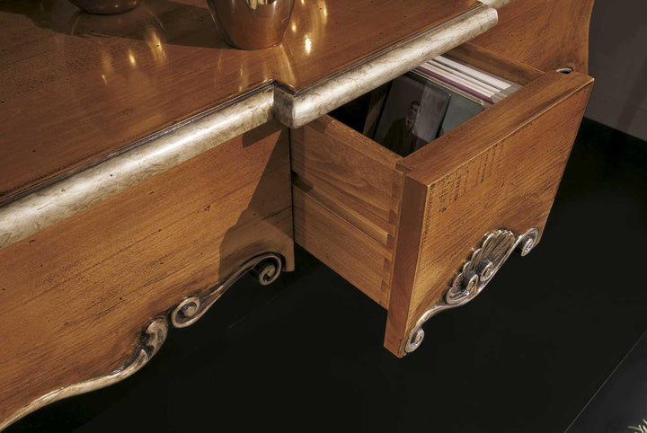 Gemma Consolle - Home in Style Italy