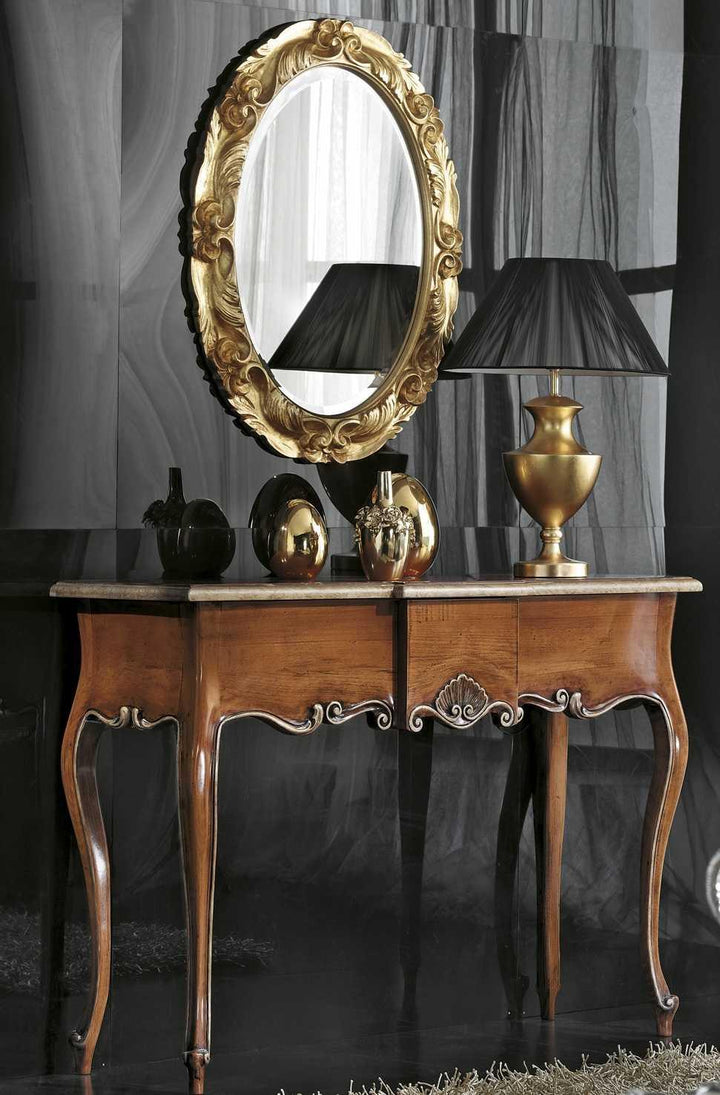 Gemma Consolle - Home in Style Italy