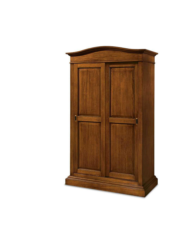 Gerardo Armadio - Home in Style Italy