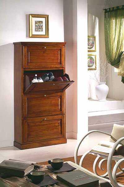 Giada Scarpiera - Home in Style Italy