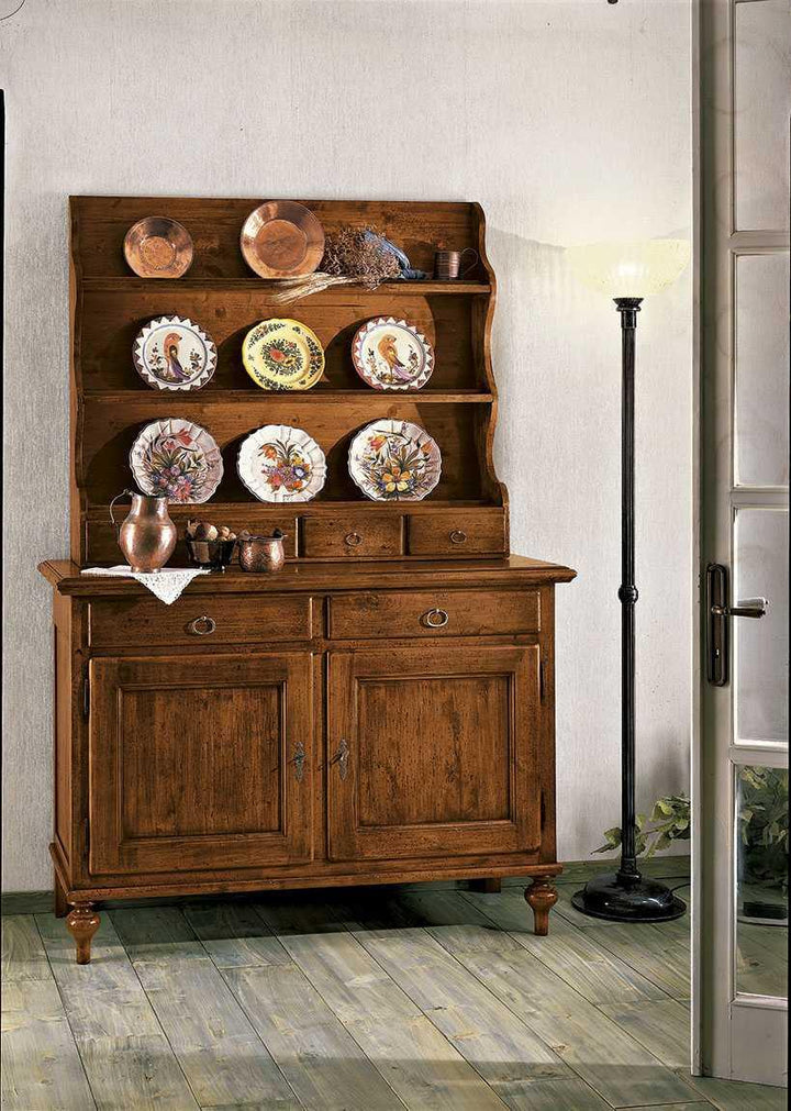 Gigliola Credenza - Home in Style Italy