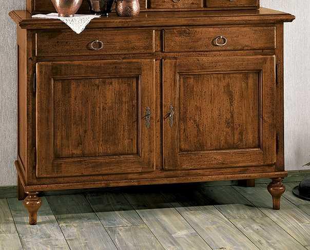 Gigliola Credenza - Home in Style Italy