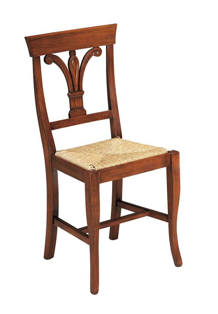 Giglio Sedia - Home in Style Italy