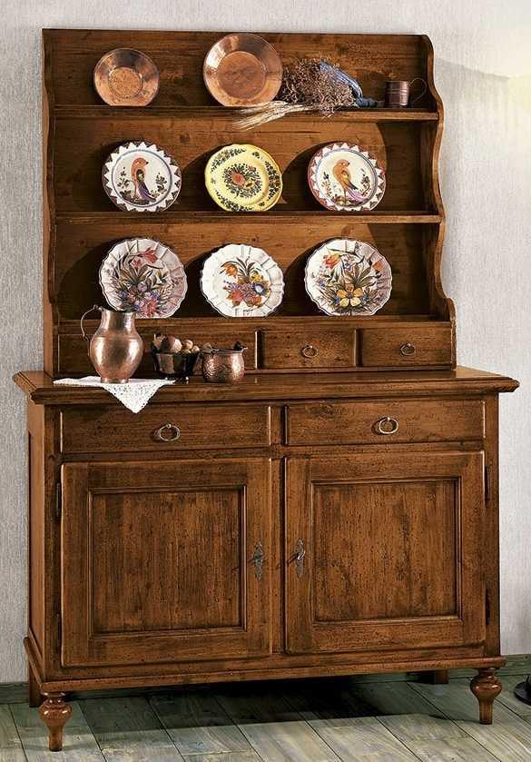 Gilda Piattaia - Home in Style Italy