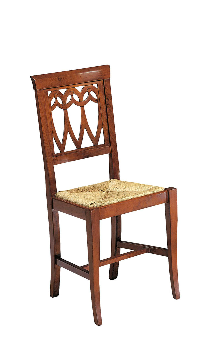 Ginestra Sedia - Home in Style Italy