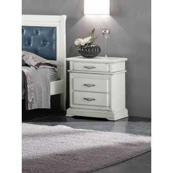 Gioele Comodino - Home in Style Italy