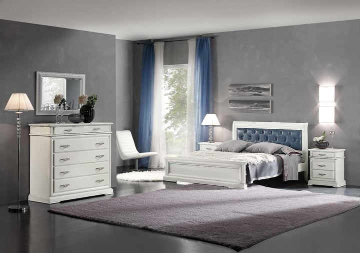 Gioele Comodino - Home in Style Italy