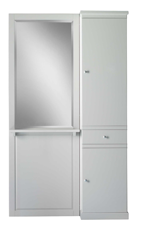 Giordano Ingresso - Home in Style Italy