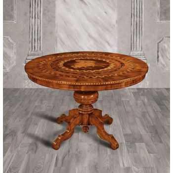 Giorgio Tavolo - Home in Style Italy