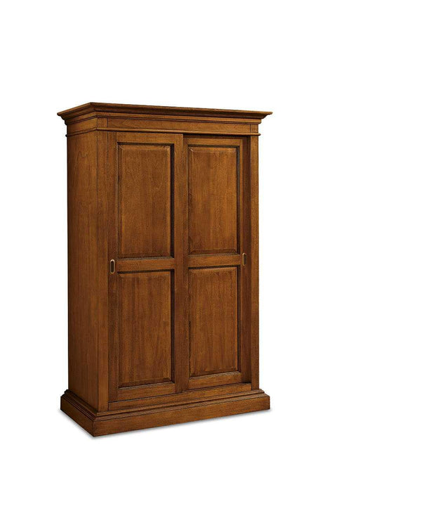 Giovanni Armadio - Home in Style Italy