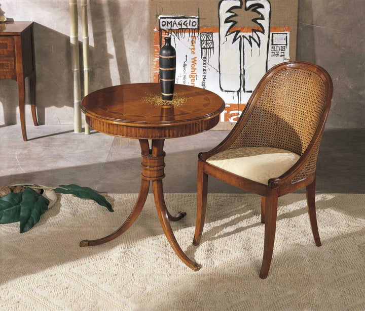 Giuditta Sedia - Home in Style Italy