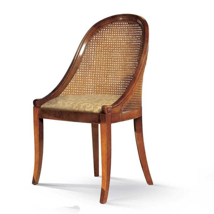 Giuditta Sedia - Home in Style Italy