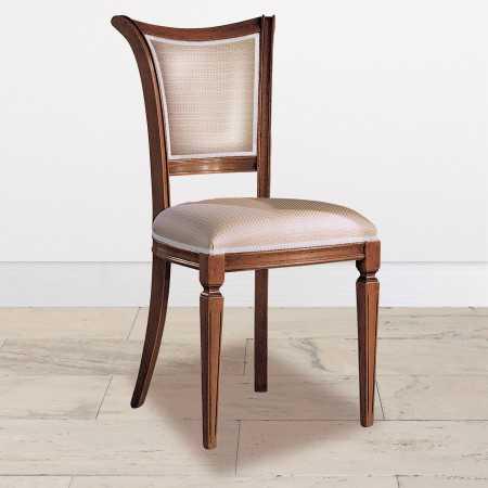 Giuliana Sedia - Home in Style Italy