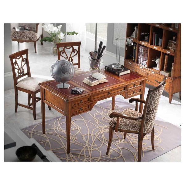 Giuliano Scrittoio - Home in Style Italy